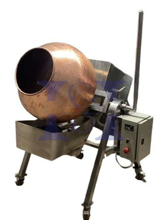 Free Website Template by Free-Template.co