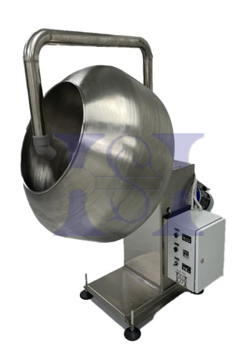 Free Website Template by Free-Template.co