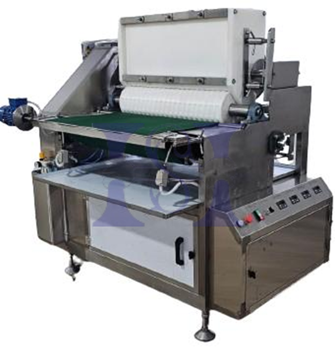 Free Website Template by Free-Template.co