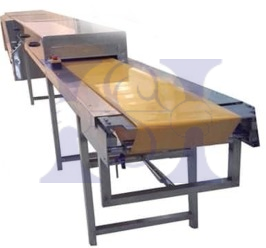 Free Website Template by Free-Template.co