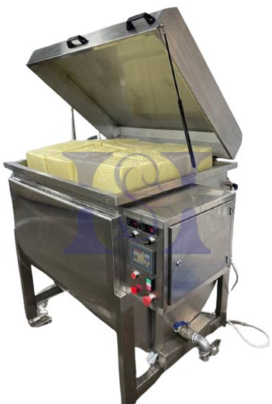 Free Website Template by Free-Template.co